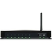 Wireless-N 150 Router W/ Dsl Modem