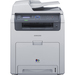 Clx-6250fx Clr Laser 25ppm 9600x600dpi USB 2.0 Non-Taa Cmp / Mfr. no.: CLX-6250FX