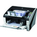 Fi-6800 Clr 130ppm/260ipm Scsi Usb 2.0 200/300dpi Adf