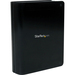 3.5in Usb 3 Sata Hdd Enclosure