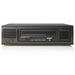 Freecom 25336 LTO Ultrium 2 Tape Drive 200 GB Native400 GB Compressed