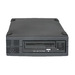 Freecom 28302 LTO Ultrium 3 Tape Drive 400 GB Native800 GB Compressed