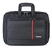 Toshiba Transport PX1562E 1NCA Notebook Case Toshiba Transport PX1562E-1NCA Notebook Case