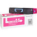 Kyocera Mita 1T02KABNL0 Toner Cartridge Magenta