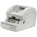 Ngenuity 9090 Db 90ppm Scanner
