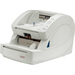 Ngenuity 9125 125ppm Scanner