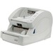 Ngenuity 9150 150ppm Scanner
