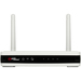 Wireless N Router Optimized For Home