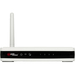 Wireless N Router Optimized For Apartment Or Dorm