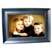 15 Digital Photo Frame Audio/Video/Photo Sd/Sdhc / Mfr. no.: AD1500