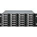 16bay 3u 6g Dual-Controller Jbod