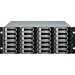 24bay 4u 6g Single-Controller Jbod
