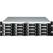 16bay 3u 6g Single-Controller Jbod