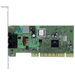 Modem 56k V.92 Pci For Windows W/ Sw Whql / Mfr. no.: 3030-00-00EG