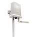 Outdoor Wireless-N Ap Hi-Gain N Multifunction Ap Outd