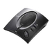 Chat 60 USB Speakerphone Optimized For Use With Skype / Mfr. no.: 910-159-251