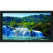 70in Lcd 1920x1080 2000:1 P701 Dvi-D Hdmi Matte Blk 8ms