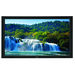 70in Lcd 1920x1080 2000:1 P701-Avt Dvi-D Hdmi Matte Blk 8