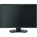 24in Ws Lcd 1920x1200 1000:1 Pa241w-Bk Dvi-D Vga Blk 16ms