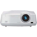 Fd630u Dlp Proj 1920x1080 2000:1 4000 Lumens Hdmi 8.3lbs