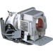 BenQ 180 W Projector Lamp