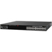 Brocade FastIron 624S Layer 3 Switch - 24 Port - 4 Slot