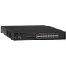 Brocade FastIron FESX424 Layer 3 Switch - 24 Port - 6 Slot