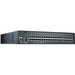Brocade FastIron FES4802-POE Layer 3 Switch - 50 Port - 2 Slot