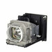 Mitsubishi 160 W Projector Lamp