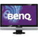 BenQ M2700HD 686 cm 27quot LCD Monitor