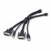 Belkin KVM Cable