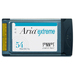 Sonnet Aria extreme Wireless CardBus Card