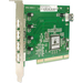 IOGear Hi-Speed USB 2.0 PCI Card