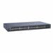 Netgear ProSafe GSM7324 Ethernet Switch