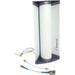 Hawking 2.4GHz Hi-Gain Corner Antenna