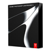 Lightroom 3 Multiple Platforms
