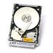 CMS Products Ultra ATA/133 Internal Hard Drive