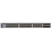 HP ProCurve 2848 Ethernet Switch