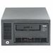 Freecom 29794 LTO Ultrium 4 Tape Drive 800 GB Native160 GB Compressed