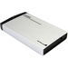 2.5in Tool Less Usb Ide Sata Hdd Enclosure