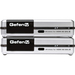 Gefentv Wireless For Hdmi 60 Ghz Extender