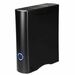 1.5tb USB 2.0 3.5in SATA Dship Avail / Mfr. no.: TS15TSJ35T