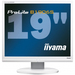 iiyama ProLite B1906S W1 483 cm 19quot LCD Monitor