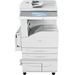 X864dhe 3 Mono Laser P/S/C/F Hv Taa W/Cac