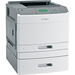 T650dtn Mono Printer Af Hv Taa W/3yr Onsite Repair