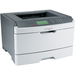 E460dn Mono Mfp Af Lv W/ 3yr Onsite Repair Taa