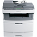 X264dn Mono Laser Mfp 4yr Parts Only 5th Yr Osr Memorial Herman