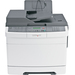 X543dn 3-In-1 Mfp Hv Taa + 256mb Ddr Sdram Dimm