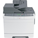 X544dn 3-In-1 Mfp Lv Taa + 256mb Ddr Sdram Dimm