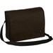 Unofficial Messenger Brown 14in